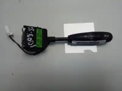 Pezzo di ricambio per auto di seconda mano comando pulito per chevrolet matiz s riferimenti oem iam 96602569  