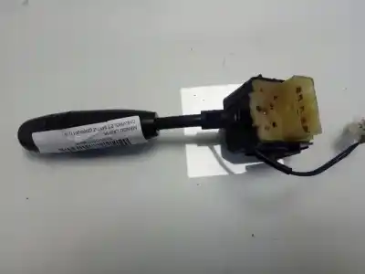 Pezzo di ricambio per auto di seconda mano comando pulito per chevrolet matiz s riferimenti oem iam 96602569  