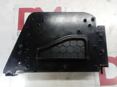 Second-hand car spare part electronic module for scania r500 500 oem iam references 2456990  