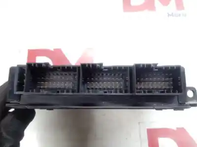 Second-hand car spare part electronic module for scania r500 500 oem iam references 2456990  