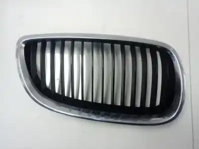 Second-hand car spare part front grille for bmw serie 3 coupe (e92) 320d oem iam references   