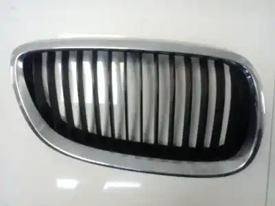 Second-hand car spare part front grille for bmw serie 3 coupe (e92) 320d oem iam references   