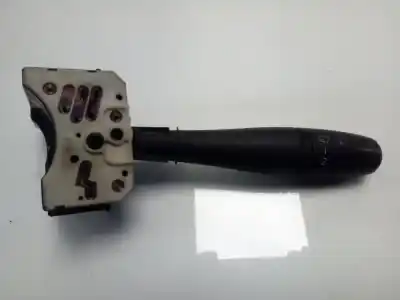 Pezzo di ricambio per auto di seconda mano comando pulito per renault mascot 160.35 riferimenti oem iam 36969b  
