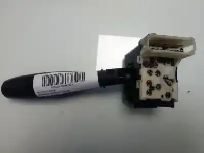 Pezzo di ricambio per auto di seconda mano comando pulito per renault mascot 160.35 riferimenti oem iam 36969b  