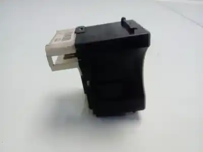 Pezzo di ricambio per auto di seconda mano comando pulito per renault mascot 160.35 riferimenti oem iam 36969b  