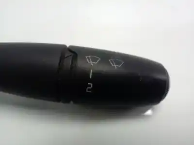 Pezzo di ricambio per auto di seconda mano comando pulito per renault mascot 160.35 riferimenti oem iam 36969b  