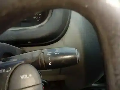 Peça sobressalente para automóvel em segunda mão comutador de luzes por renault mascot 160.35 referências oem iam 36967d