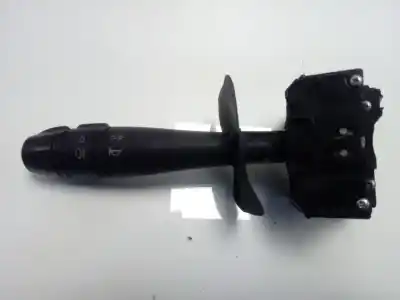 Second-hand car spare part headlights switch for renault mascot 160.35 oem iam references 36967d  