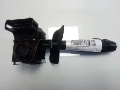 Second-hand car spare part headlights switch for renault mascot 160.35 oem iam references 36967d  