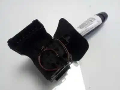 Second-hand car spare part headlights switch for renault mascot 160.35 oem iam references 36967d  