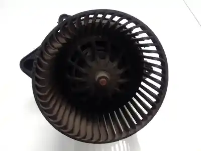 Peça sobressalente para automóvel em segunda mão ventilador de aquecimento por renault mascot 160.35 referências oem iam f659964v
