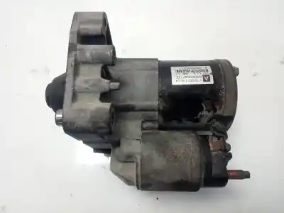 Tweedehands auto-onderdeel motor start voor peugeot 308 i (4a_, 4c_) 1.6 16v oem iam-referenties v75500178004