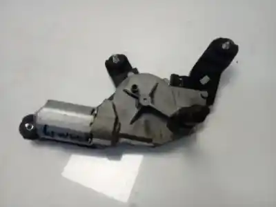 Pièce détachée automobile d'occasion moteur d'essuie-glace arriere pour kia picanto concept références oem iam 