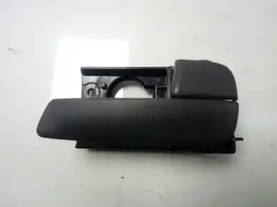 Second-hand car spare part interior right rear handle for kia rio (jb) 1.4 16v oem iam references 