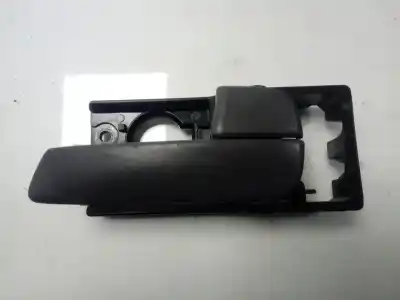 Second-hand car spare part interior right front handle for kia rio (jb) 1.4 16v oem iam references 