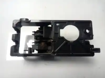 Second-hand car spare part interior right front handle for kia rio ii (jb) 1.4 16v oem iam references   