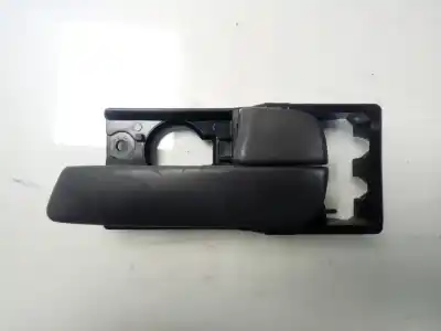 Second-hand car spare part interior right front handle for kia rio ii (jb) 1.4 16v oem iam references   