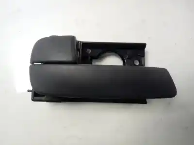 Second-hand car spare part interior left rear handle for kia rio (jb) 1.4 16v oem iam references 