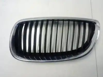 Second-hand car spare part front grille for bmw serie 3 coupe (e92) 320d oem iam references 22405910