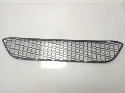 Second-hand car spare part front bumper grille for bmw serie 3 coupe (e92) 320d oem iam references 