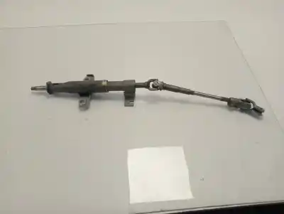 Автозапчастина б/у РУЛЬВА КОЛОНКА для CHEVROLET MATIZ  Посилання на OEM IAM   