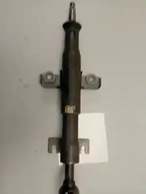 Second-hand car spare part steering column for chevrolet matiz s oem iam references   