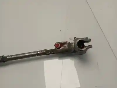 Second-hand car spare part steering column for chevrolet matiz s oem iam references   