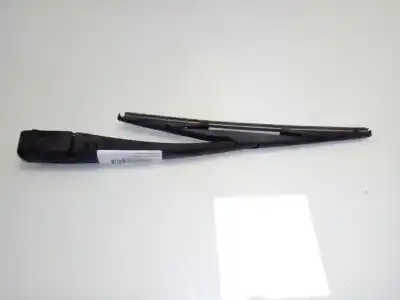 Second-hand car spare part rear windshield wiper arm for kia picanto urban oem iam references 