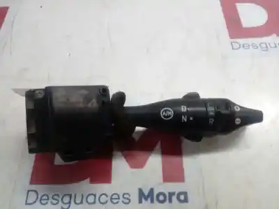 Peça sobressalente para automóvel em segunda mão alavanca de velocidades por renault premium 410 dxi 410 referências oem iam 