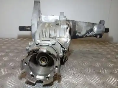 Pezzo di ricambio per auto di seconda mano caso di trasferimento per chevrolet captiva 2.0 vcdi lt riferimenti oem iam 