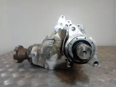 Second-hand car spare part transfer box for chevrolet captiva 2.0 vcdi lt oem iam references   