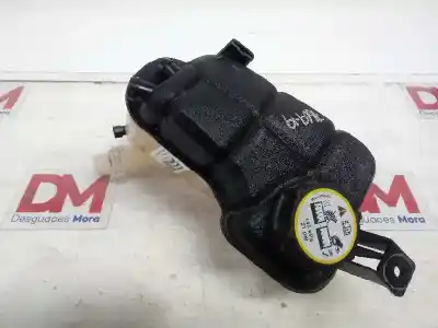 Piesă de schimb auto la mâna a doua vas de expansiune pentru land rover discovery sport hse referințe oem iam 