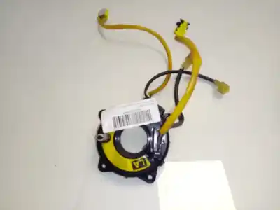 Pièce détachée automobile d'occasion contacteur tournant d'airbag pour chevrolet matiz s références oem iam 5la10d8