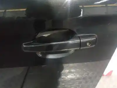 Tweedehands auto-onderdeel buitenste handgreep links voor voor volvo xc60 kinetic awd oem iam-referenties 