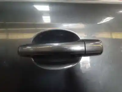 Tweedehands auto-onderdeel buitenste handgreep achter links voor volvo xc60 kinetic awd oem iam-referenties 