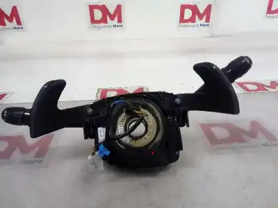 Second-hand car spare part headlights switch for peugeot 508 access oem iam references 98000241xt