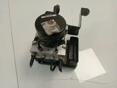 Second-hand car spare part abs for ford focus lim. (cb8) titanium oem iam references bv612c405af