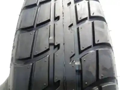 Peça sobressalente para automóvel em segunda mão estepe por renault captur limited referências oem iam   