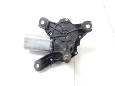 Peça sobressalente para automóvel em segunda mão motor do limpador traseiro por opel insignia grand sport business referências oem iam w000008916