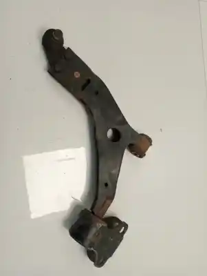 Pezzo di ricambio per auto di seconda mano braccio di sospensione anteriore sinistro inferiore per ford kuga (cbs) titanium riferimenti oem iam   
