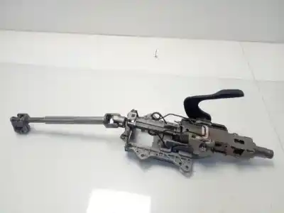 Автозапчастина б/у рульва колонка для audi q3 (8ug) attraction посилання на oem iam 5n1419502h