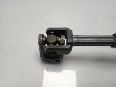 Second-hand car spare part steering column for audi q3 (8ug) attraction oem iam references 5n1419502h  