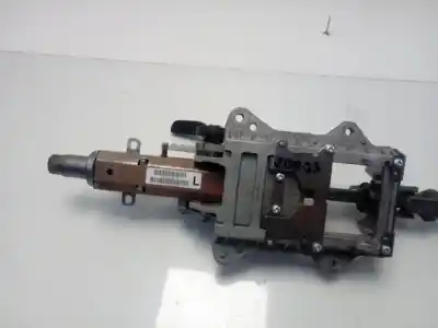 Second-hand car spare part steering column for audi q3 (8ug) attraction oem iam references 5n1419502h  