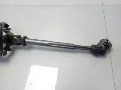Second-hand car spare part steering column for audi q3 (8ug) attraction oem iam references 5n1419502h  