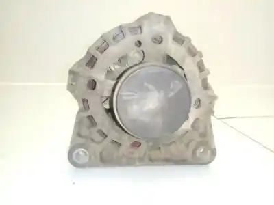 Peça sobressalente para automóvel em segunda mão alternador por dacia sandero ambiance referências oem iam 231002949r