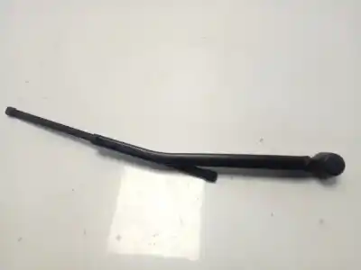 Piesă de schimb auto la mâna a doua brat stergãtor spate pentru bmw x1 (e84) xdrive 18d referințe oem iam 713850706