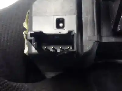 Second-hand car spare part trunk lock for bmw x1 (e84) xdrive 18d oem iam references 51247200511  