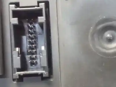 Second-hand car spare part dashboard for bmw x1 (e84) xdrive 18d oem iam references 918734401  