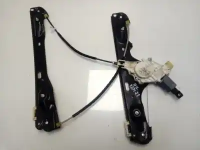 Piesă de schimb auto la mâna a doua mecanism acționare geam fațã stânga pentru bmw x1 (e84) xdrive 18d referințe oem iam 996624102
