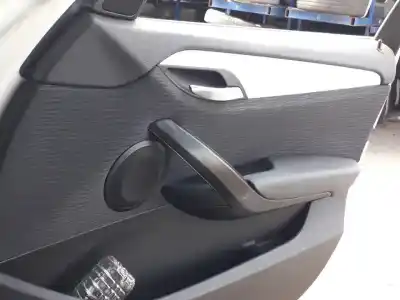Piesă de schimb auto la mâna a doua fața de la ușa din dreapta partea din fațã de plastic pentru bmw x1 (e84) xdrive 18d referințe oem iam 